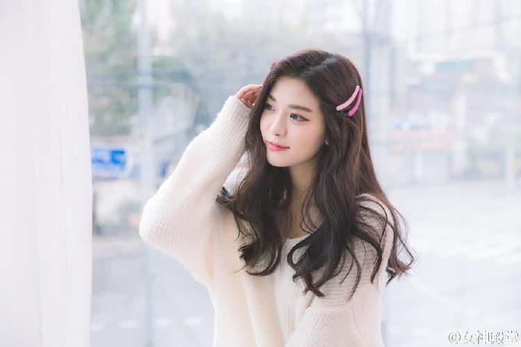 中文字幕在线观看网站上-国产成人一区二区三区精品-原罪在线观看视频完整版-99国产欧美久久精品_亚洲一区二区三区0-av免费看片一区二区三区-国产精品一区二区三区视频在线-久久精品国产福利|“故园行·粤港澳大湾区文化寻根主题摄影展暨新书首发式”在香港举行